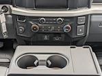 2025 Ford F-250 Crew Cab RWD Pickup for sale #00T10755 - photo 19
