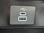 2025 Ford F-250 Crew Cab RWD Pickup for sale #00T10755 - photo 21