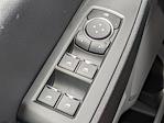 2025 Ford F-250 Crew Cab RWD Pickup for sale #00T10755 - photo 22