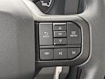 2025 Ford F-250 Crew Cab RWD Pickup for sale #00T10755 - photo 24