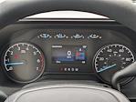 2025 Ford F-250 Crew Cab RWD Pickup for sale #00T10755 - photo 25
