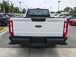 2025 Ford F-250 Crew Cab RWD Pickup for sale #00T10755 - photo 5