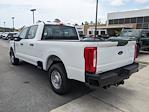 2025 Ford F-250 Crew Cab RWD Pickup for sale #00T10755 - photo 6