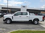 2025 Ford F-250 Crew Cab RWD Pickup for sale #00T10755 - photo 7