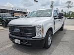 2025 Ford F-250 Crew Cab RWD Pickup for sale #00T10755 - photo 8