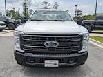 2025 Ford F-250 Crew Cab RWD Pickup for sale #00T10755 - photo 9