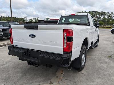2024 Ford F-250 Regular Cab RWD Pickup for sale #00T10981 - photo 2
