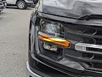 2024 Ford F-150 SuperCrew Cab 4WD Pickup for sale #00T11541 - photo 10