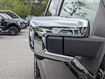 2024 Ford F-150 SuperCrew Cab 4WD Pickup for sale #00T11541 - photo 11