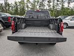 2024 Ford F-150 SuperCrew Cab 4WD Pickup for sale #00T11541 - photo 13