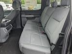 2024 Ford F-150 SuperCrew Cab 4WD Pickup for sale #00T11541 - photo 14