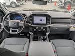 2024 Ford F-150 SuperCrew Cab 4WD Pickup for sale #00T11541 - photo 15