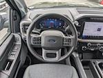 2024 Ford F-150 SuperCrew Cab 4WD Pickup for sale #00T11541 - photo 16