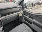 2024 Ford F-150 SuperCrew Cab 4WD Pickup for sale #00T11541 - photo 17