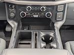 2024 Ford F-150 SuperCrew Cab 4WD Pickup for sale #00T11541 - photo 19