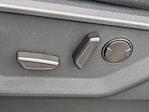 2024 Ford F-150 SuperCrew Cab 4WD Pickup for sale #00T11541 - photo 20
