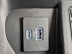2024 Ford F-150 SuperCrew Cab 4WD Pickup for sale #00T11541 - photo 23