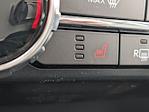 2024 Ford F-150 SuperCrew Cab 4WD Pickup for sale #00T11541 - photo 24
