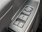2024 Ford F-150 SuperCrew Cab 4WD Pickup for sale #00T11541 - photo 25