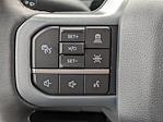 2024 Ford F-150 SuperCrew Cab 4WD Pickup for sale #00T11541 - photo 26