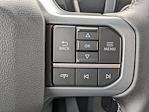 2024 Ford F-150 SuperCrew Cab 4WD Pickup for sale #00T11541 - photo 27