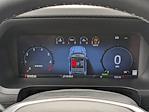 2024 Ford F-150 SuperCrew Cab 4WD Pickup for sale #00T11541 - photo 28