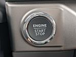 2024 Ford F-150 SuperCrew Cab 4WD Pickup for sale #00T11541 - photo 29