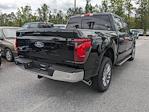 2024 Ford F-150 SuperCrew Cab 4WD Pickup for sale #00T11541 - photo 2