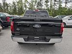 2024 Ford F-150 SuperCrew Cab 4WD Pickup for sale #00T11541 - photo 5