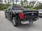 2024 Ford F-150 SuperCrew Cab 4WD Pickup for sale #00T11541 - photo 6