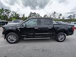 2024 Ford F-150 SuperCrew Cab 4WD Pickup for sale #00T11541 - photo 7