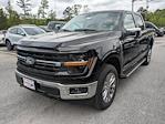 2024 Ford F-150 SuperCrew Cab 4WD Pickup for sale #00T11541 - photo 8