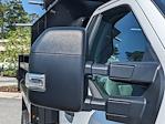 2024 Ford F-550 Regular Cab DRW 4WD Crysteel Dump Truck for sale #00T11848 - photo 11