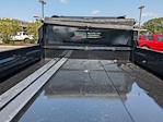 2024 Ford F-550 Regular Cab DRW 4WD Crysteel Dump Truck for sale #00T11848 - photo 13
