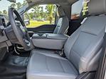 2024 Ford F-550 Regular Cab DRW 4WD Crysteel Dump Truck for sale #00T11848 - photo 14