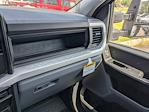 2024 Ford F-550 Regular Cab DRW 4WD Crysteel Dump Truck for sale #00T11848 - photo 16