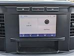 2024 Ford F-550 Regular Cab DRW 4WD Crysteel Dump Truck for sale #00T11848 - photo 17