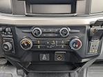 2024 Ford F-550 Regular Cab DRW 4WD Crysteel Dump Truck for sale #00T11848 - photo 18