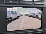 2024 Ford F-550 Regular Cab DRW 4WD Crysteel Dump Truck for sale #00T11848 - photo 19
