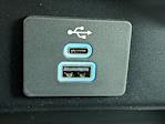 2024 Ford F-550 Regular Cab DRW 4WD Crysteel Dump Truck for sale #00T11848 - photo 20