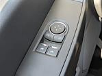 2024 Ford F-550 Regular Cab DRW 4WD Crysteel Dump Truck for sale #00T11848 - photo 21