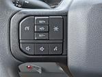 2024 Ford F-550 Regular Cab DRW 4WD Crysteel Dump Truck for sale #00T11848 - photo 22