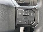 2024 Ford F-550 Regular Cab DRW 4WD Crysteel Dump Truck for sale #00T11848 - photo 23