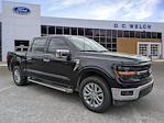 2025 Ford F-150 SuperCrew Cab RWD Pickup for sale #00T13581 - photo 1