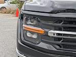 2025 Ford F-150 SuperCrew Cab RWD Pickup for sale #00T13581 - photo 10