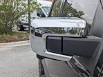 2025 Ford F-150 SuperCrew Cab RWD Pickup for sale #00T13581 - photo 11
