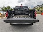 2025 Ford F-150 SuperCrew Cab RWD Pickup for sale #00T13581 - photo 13