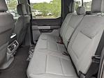 2025 Ford F-150 SuperCrew Cab RWD Pickup for sale #00T13581 - photo 14