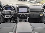 2025 Ford F-150 SuperCrew Cab RWD Pickup for sale #00T13581 - photo 15