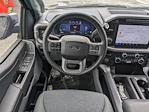 2025 Ford F-150 SuperCrew Cab RWD Pickup for sale #00T13581 - photo 16